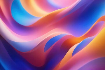 Obraz premium Artistic background