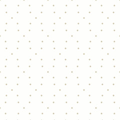 seamless geometric pattern with elements abstract texture for fabric home wear carpets background surface design packaging vector