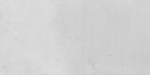 Texture of old dirty concrete wall for background. High key art grunge background in black and white. Vector stone background