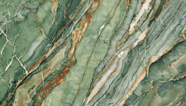 green marble texture background, natural breccia marble tiles for ceramic wall and floor, Emperador premium Italian glossy granite slab stone ceramic tile, polished quartz, Quartzite matt limestone.