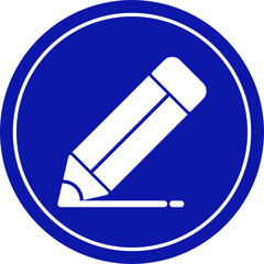 Pencil Icon