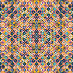 fabric pattern, seamless pattern,batik cloth