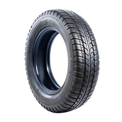 new car tire png