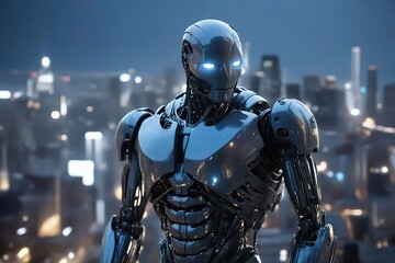 Naklejka premium Artistic background