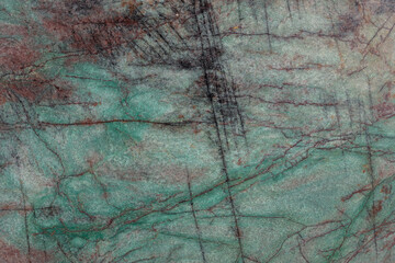 Natural Velvet Green - calcite background, new attractive texture for your perfect design project.