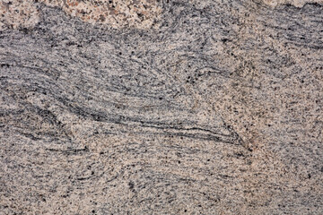 Natural Fantasy White - granite background, new modern texture in grey color for your individual interior.