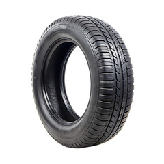 new car tire png