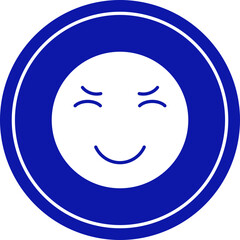 Envy Icon