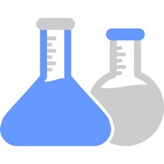 Chemistry Icon