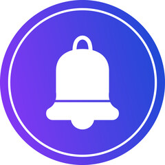 Bell Icon