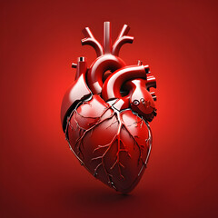 Understanding Heart Health and Preventing Heart Attacks