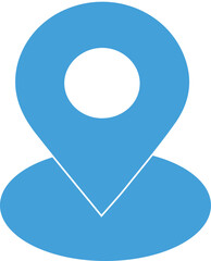 GPS location symbol collection. Location pin icon. Map pin place marker. Location icon. Map marker pointer icon set. 