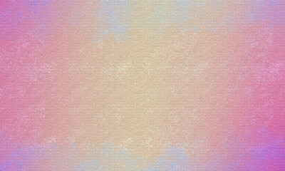 pink and brown  color  paper  texture abstract     background ground
