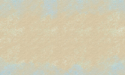 soft  brown  color  paper  texture abstract     background