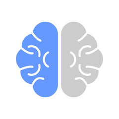 Brain Icon