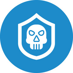 Shield Icon