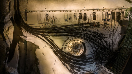 Fototapety na wymiar - Fototapeta24.pl