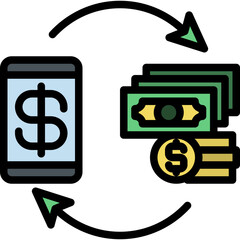 moneytransfer-payment-finance-cash-business