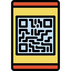 qrcode-scan-barcode-scanner-mobile