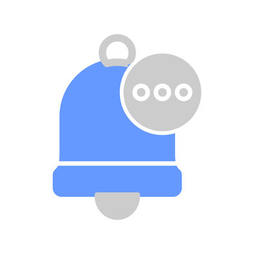 Notification Icon