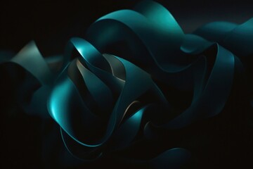 Fototapeta premium Artistic background