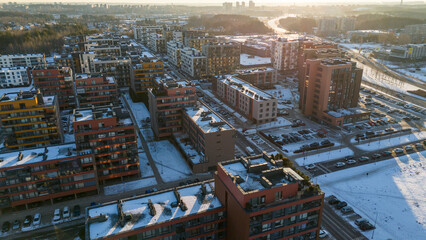 Fototapety na wymiar - Fototapeta24.pl