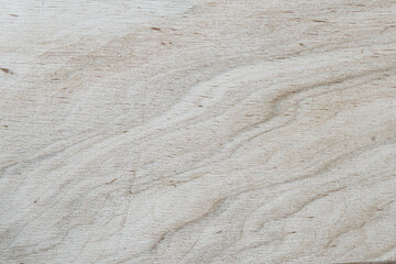 Real Natural white wooden wall texture background. The World's Leading Wood working Resource.
