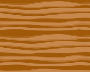 abstract orange background wallpaper wood