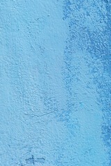 Whimsical Canvas, Artistic Background with Textured, Weathered Charm.