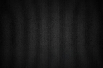 Fototapeta premium Dark Corduroy Texture, A Stylish Backdrop.