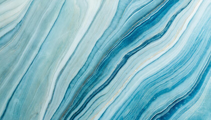 light blue marble texture and background.
