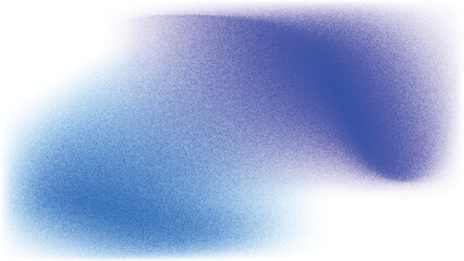 Blue Gradient Background, Abstract Blue Gradient Line Background Vector,  © Rhodium