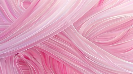 abstract pink Lines background