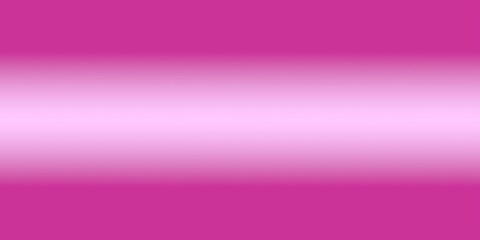 Fototapeta premium Simple background, burgundy-pink gradient