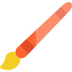 Brush Icon