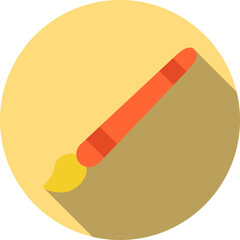 Brush Icon
