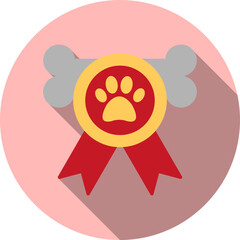 Award Icon