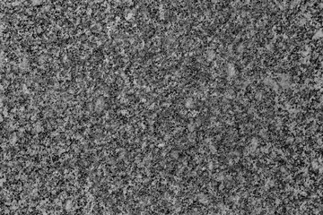 Polished gray granite.Marble background with fine gray wall texture - 784358405
