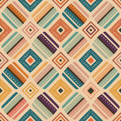fabric pattern, seamless pattern,batik cloth