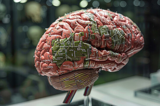 Neurohacking รูปภาพNeurohacking – เลือกดูภาพถ่ายสต็อก เวกเตอร์ และวิดีโอ238 | Adobe ...