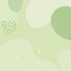 Design banner frame background .Colorful abstract background for design.