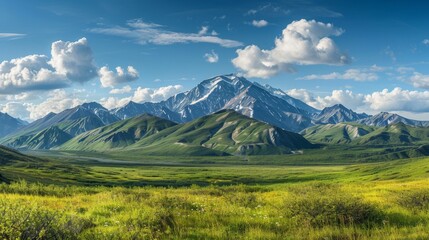 Denali National Park in summer Alaska USA pristine w(113).jpeg