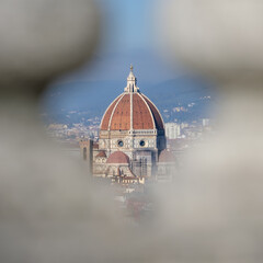 Florenz