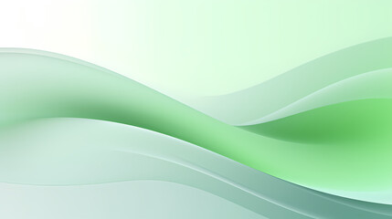 Abstract lines conference background