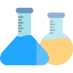Chemistry Icon