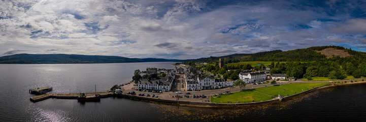 Fototapete bei efototapeten.de bestellen   