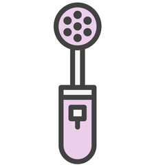 dental-mouth-healthcare-electric-toothbrush
