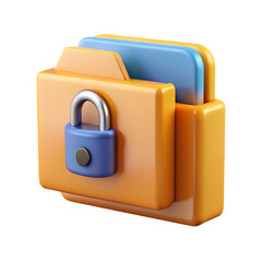 3d file protection