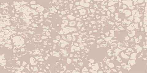 Paper texture cardboard background close-up. Grunge old paper surface texture,Textured black grunge background, 