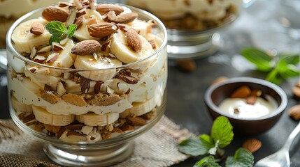Trifle